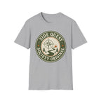 Side Quest Society Original T-Shirt