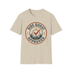 Side Quest Approved T-Shirt