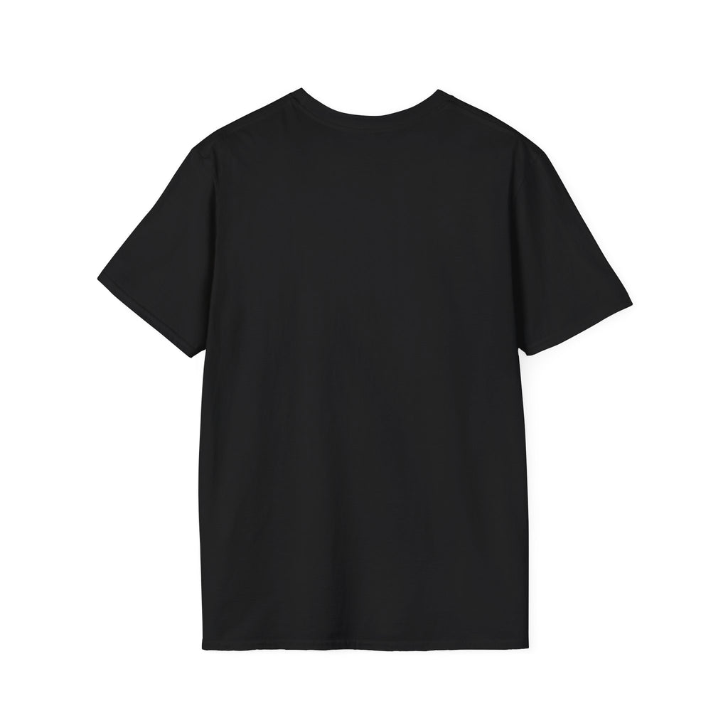 Side Quest Approved T-Shirt