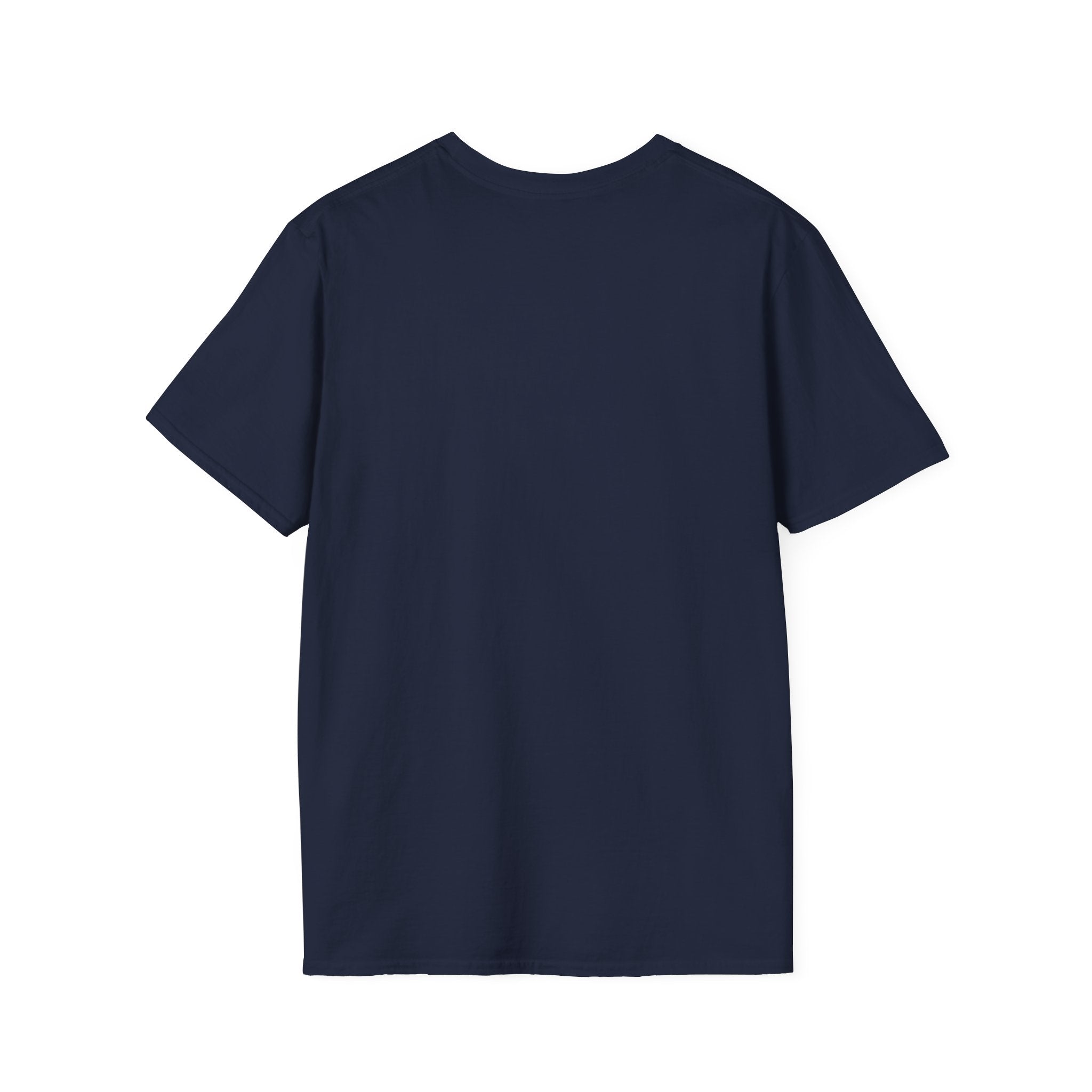 Side Quest Society T-Shirt