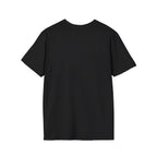 47 Tabs T-Shirt