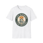Late Bloomers Club Original T-Shirt