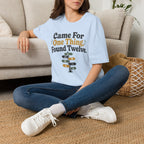 Came For One Thing T-Shirt