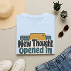 New Thought T-Shirt