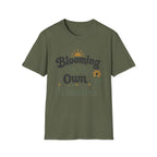 My Own Timeline T-Shirt