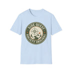 Side Quest Society Original T-Shirt