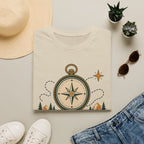 Born For Side Quests T-Shirt