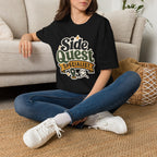 Side Quest Specialist T-Shirt