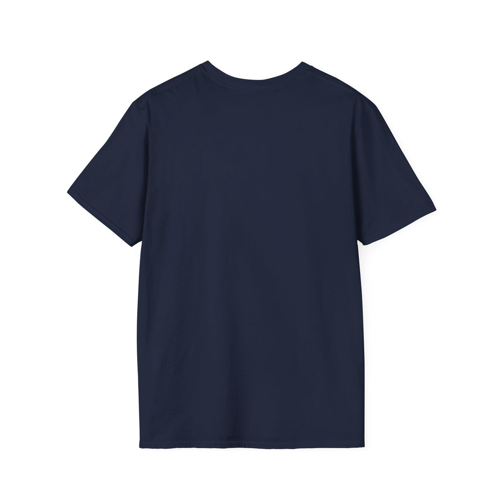 Busy But Brilliant T-Shirt