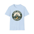 Side Quest Society T-Shirt