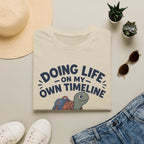 Doing Life T-Shirt