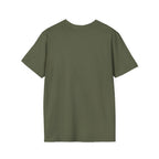 Browser Brain T-Shirt