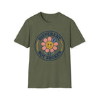 Different Not Broken T-Shirt