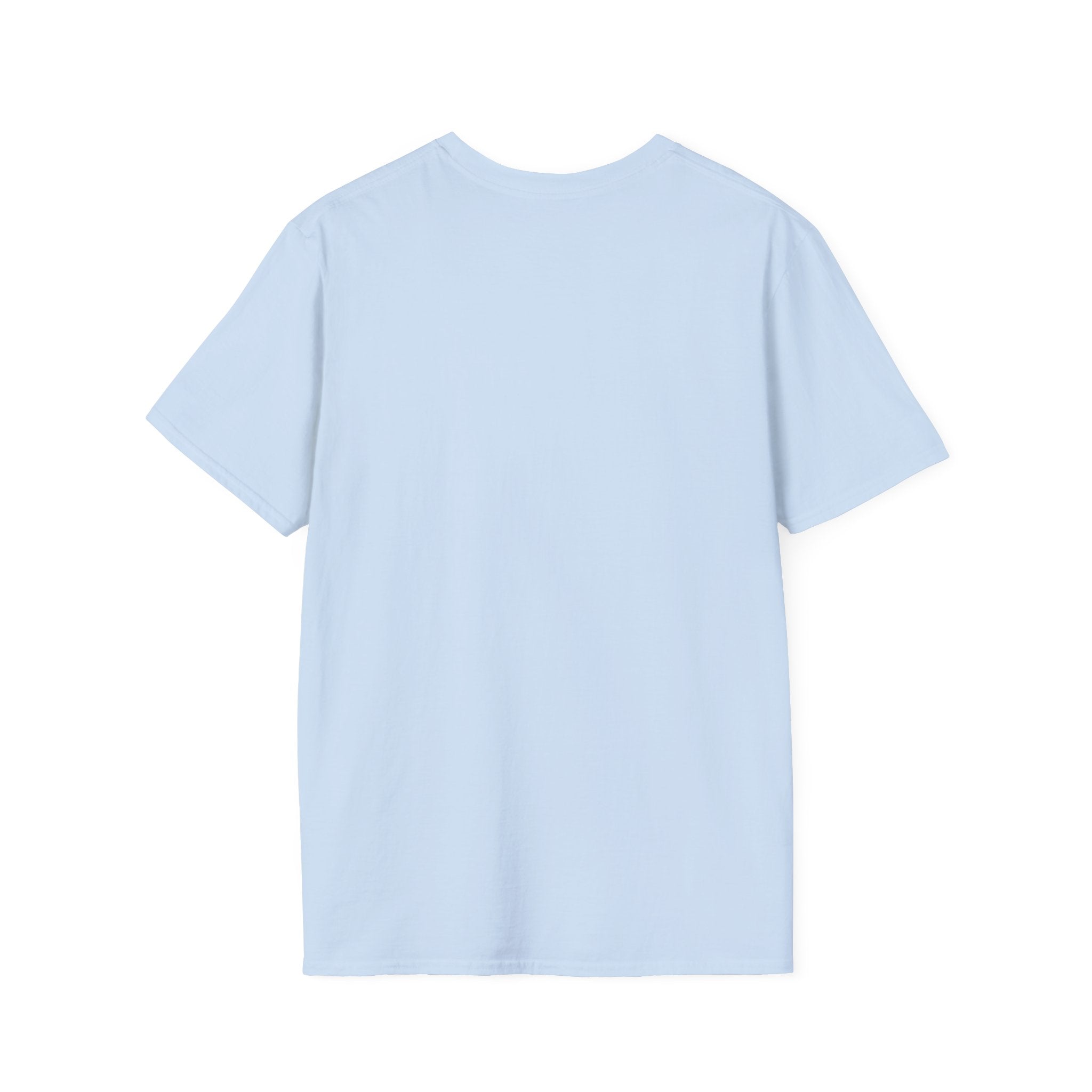47 Tabs T-Shirt