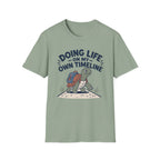 Doing Life T-Shirt