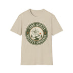 Side Quest Society Original T-Shirt