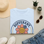 Different Not Broken T-Shirt