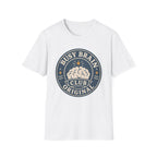 Busy Brain Club Original T-Shirt