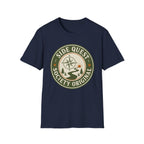Side Quest Society Original T-Shirt
