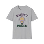 Beautifully Wired T-Shirt