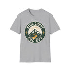 Side Quest Society T-Shirt