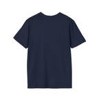 Side Quest Field Club T-Shirt