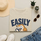 Easily Fascinated T-Shirt