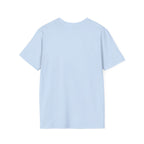 Brain Buffering T-Shirt