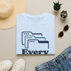 Every Tab Feels Urgent T-Shirt
