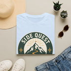 Side Quest Society T-Shirt