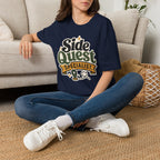 Side Quest Specialist T-Shirt