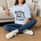 My Own Timeline T-Shirt